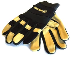gloves-sm.jpg