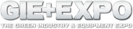 gieexpo-logo.png