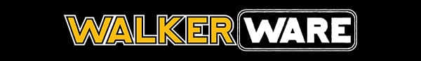 walker-ware-logo