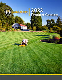 Product-Catalog-2022